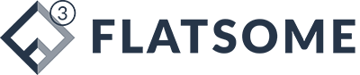 https://bong88.company