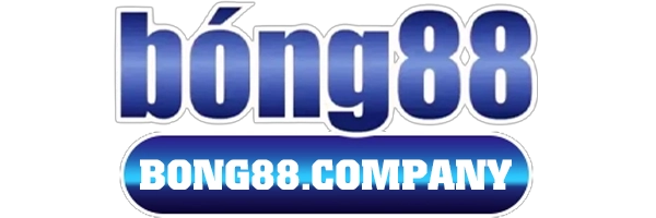 https://bong88.company